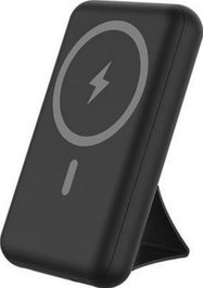 Energizer QM10002PQ 10000 mAh 22.5W Negro
