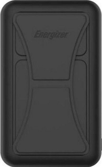 Energizer QM10002PQ 10000 mAh 22.5W Negro