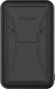 Energizer QM10002PQ 10000 mAh 22.5W Negro