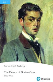 PENGUIN PERL4 THE PICTURE OF DORIAN GRAY, Oscar Wilde - PENGUIN