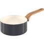 GreenPan Essence Juego de Cocina de 5 Piezas Gris