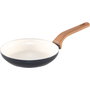 GreenPan Essence Juego de Cocina de 5 Piezas Gris