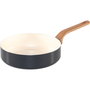 GreenPan Essence Juego de Cocina de 5 Piezas Gris