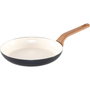 GreenPan Essence Juego de Cocina de 5 Piezas Gris