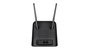 D-Link Router Wi-Fi AC DWR-960 Dual Band 867 Mbps, Conectividad 3G/4G LTE, 2 Puertos Gigabit