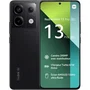 Smartphone Xiaomi Redmi Note 13 Pro 8GB/ 128GB/ 6.67"/ 5G/ Negro