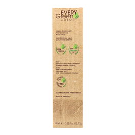 Dikson Every Green Toner Cenere Matizador 100 ml