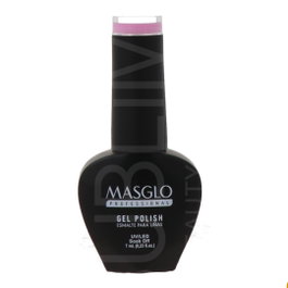 Masglo Gel Polish Resplandeciente 7ml