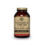 Solgar Rose Hips C Vitamina C 1500 mg 180 Comprimidos