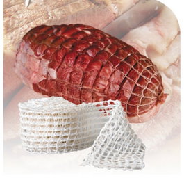 IBILI Malla Elástica para Carne 200 cm