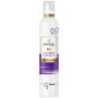 Pantene Volumen Perfecto Espuma 300 ml