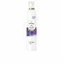 Pantene Volumen Perfecto Espuma 300 ml