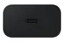 Samsung Cargador de Pared 25W USB-C Negro EP-T2510NBEGEU