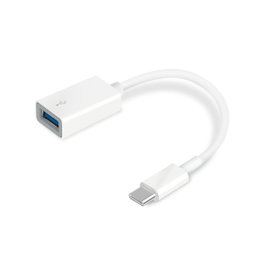 TP-Link UC400 Adaptador USB-C a USB-A 3.0