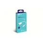TP-Link UC400 Adaptador USB-C a USB-A 3.0