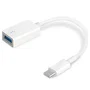 TP-Link UC400 Adaptador USB-C a USB-A 3.0
