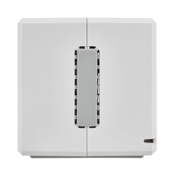 TFA TFA.me ID-01 WiFi Gateway 35.8103.02