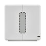 TFA TFA.me ID-01 WiFi Gateway 35.8103.02