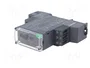 SCHNEIDER ELECTRIC Zelio Time Relé de tiempo SPDT 250VAC/8A 24-240VAC