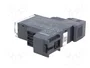 SCHNEIDER ELECTRIC Zelio Time Relé de tiempo SPDT 250VAC/8A 24-240VAC