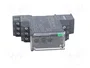 SCHNEIDER ELECTRIC Zelio Time Relé de tiempo SPDT 250VAC/8A 24-240VAC