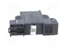 SCHNEIDER ELECTRIC Zelio Time Relé de tiempo SPDT 250VAC/8A 24-240VAC