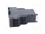 SCHNEIDER ELECTRIC Zelio Time Relé de tiempo SPDT 250VAC/8A 24-240VAC