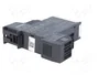SCHNEIDER ELECTRIC Zelio Time Relé de tiempo SPDT 250VAC/8A 24-240VAC