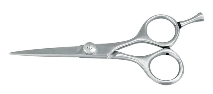 Bifull Tijera de Corte Basic 7 pulgadas Bifull Tijera de Corte Basic 7 pulgadas