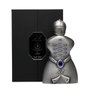 Lattafa Niche Emarati Khalid Eau de Parfum 80 ml Spray