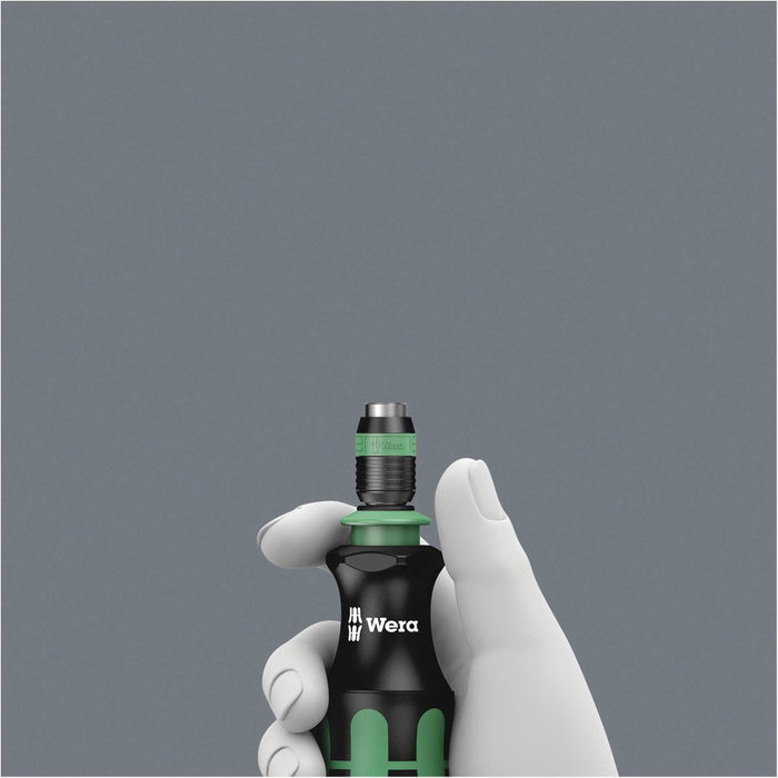 Wera Kraftform Kompakt 20 Tool Finder 1 con funda Wera Kraftform Kompakt 20 Tool Finder 1 con funda