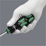 Wera Kraftform Kompakt 20 Tool Finder 1 con funda