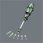 Wera Kraftform Kompakt 20 Tool Finder 1 con funda