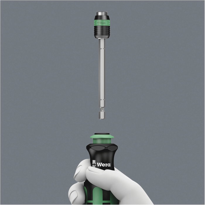 Wera Kraftform Kompakt 20 Tool Finder 1 con funda Wera Kraftform Kompakt 20 Tool Finder 1 con funda