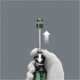 Wera Kraftform Kompakt 20 Tool Finder 1 con funda