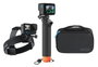 GoPro Adventure Kit 3.0
