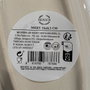 Bidasoa Fuente Oval de Cerámica Milky Blanco 16cm