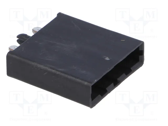 ESKA Portafusibles 19mm 30A 32V