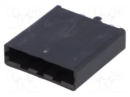 ESKA Portafusibles 19mm 30A 32V