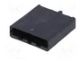ESKA Portafusibles 19mm 30A 32V
