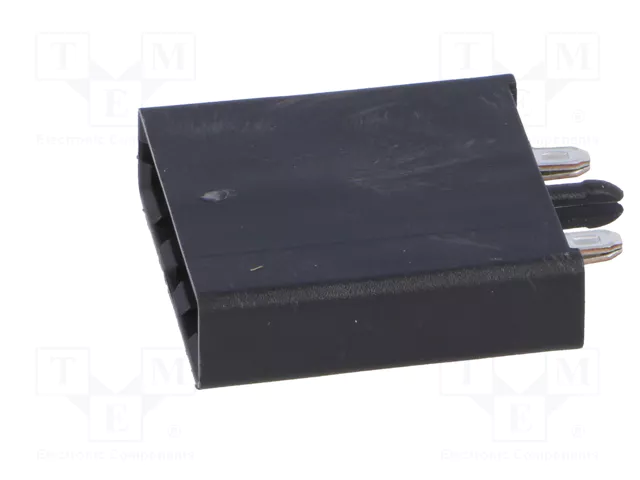 ESKA Portafusibles 19mm 30A 32V