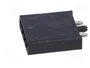 ESKA Portafusibles 19mm 30A 32V