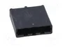 ESKA Portafusibles 19mm 30A 32V