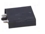 ESKA Portafusibles 19mm 30A 32V