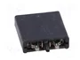 ESKA Portafusibles 19mm 30A 32V