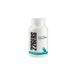 226ERS Beta-Alanina 90 unidades
