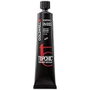 Goldwell TopChic Tinte permanente para el cabello 6K@KK Bright Copper 60 ml