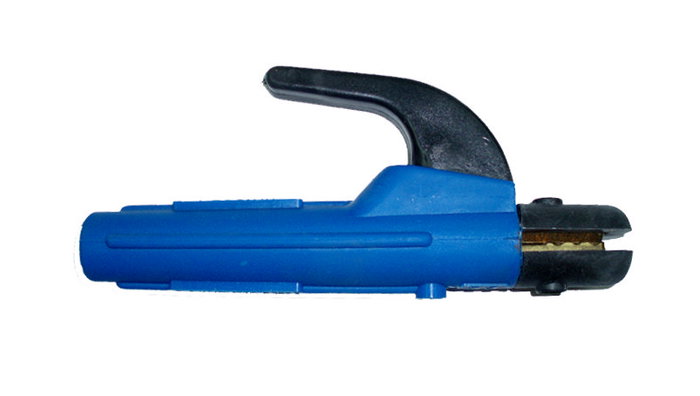 OERLIKON Pinza Portaelectrodos CAIMAN 200 ABIERTA OERLIKON Pinza Portaelectrodos CAIMAN 200 ABIERTA