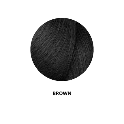 L'Oréal Professionnel Paris Dia Color 4, 60 ml