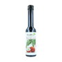 Salud Viva Salsa Coco Aminos Bio 330g